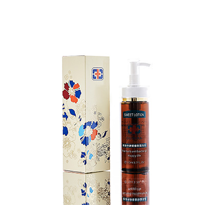 港南男女外阴洗液