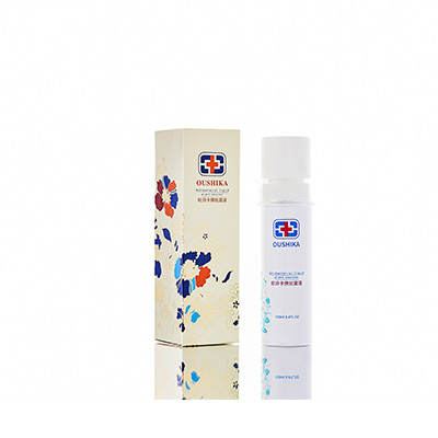 港南万能抗菌喷雾