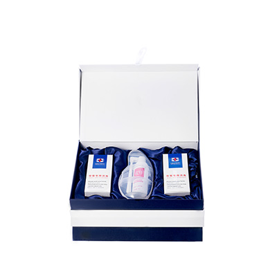 港南阴道抑菌护理套盒