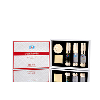 港南私密拓客体验套