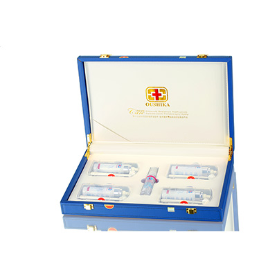 恢复自洁系统套港南