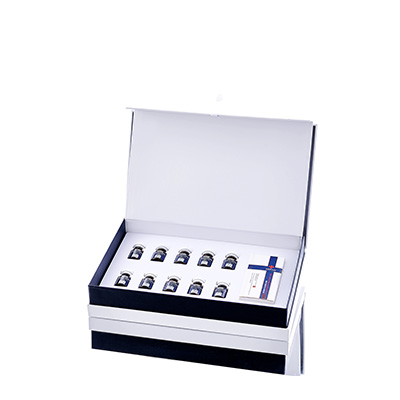 私密回春抗衰紧致套港南