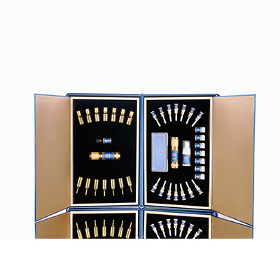 港南7D私密抗衰养护套