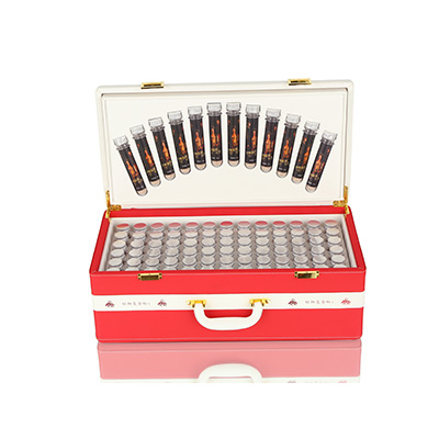 港南卵巢抗衰复合粉