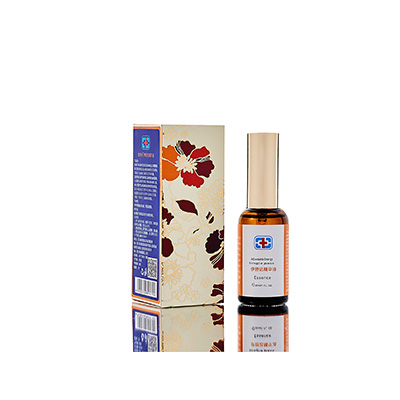 港南湿寒酸痛一滴通