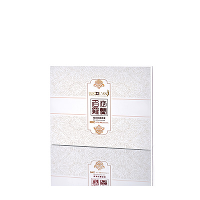 港南产后阴道免疫恢复套