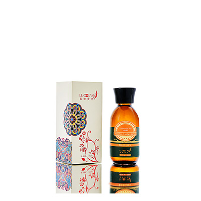 港南预防妊娠纹.蚕丝修复精华