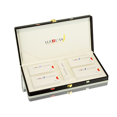 港南产后恢复自洁系统套