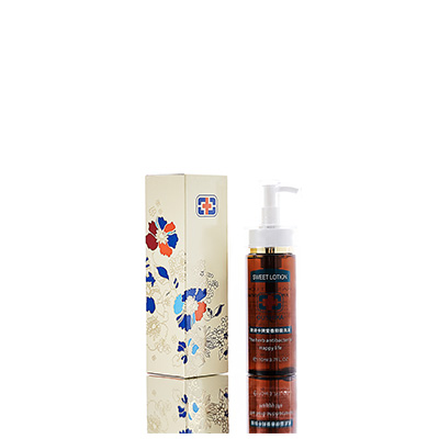 港南男女外阴洗液