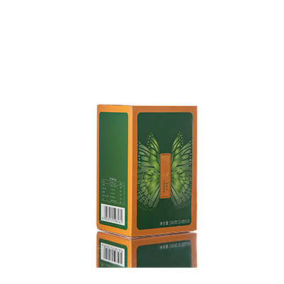 港南女生最爱三清粉