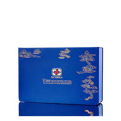 港南产后深度盆底抗衰套