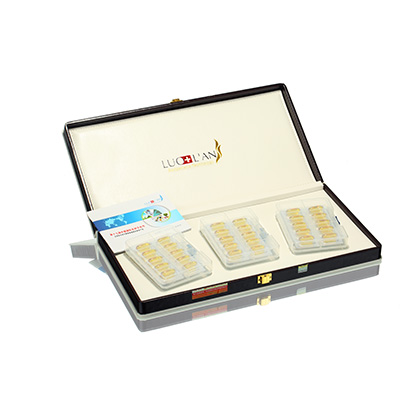 港南产后黏膜弹性修复套