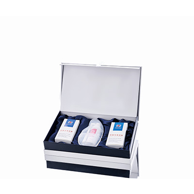 港南阴道抑菌护理套盒