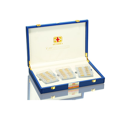 港南盆腔排毒修复套