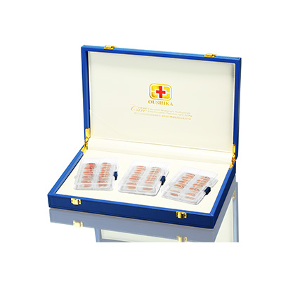 港南子宫排毒套