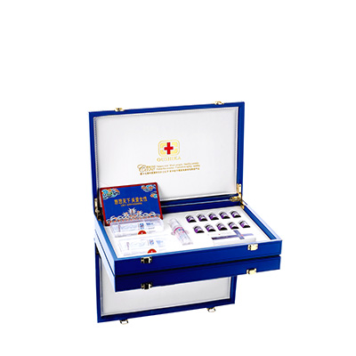 养芯修复综合版港南