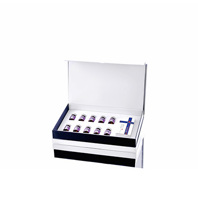 港南严重问题修复套