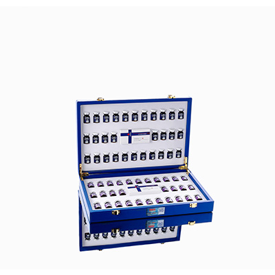 港南润芯综合版