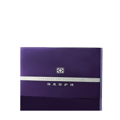 气血能量海底轮港南