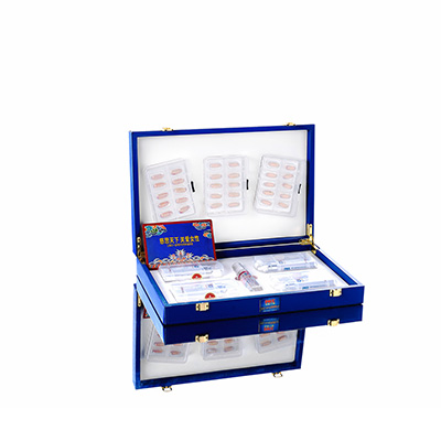 港南润芯滋润综合版