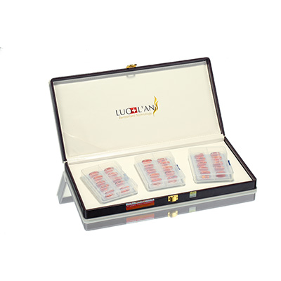 港南子宫清洁养护套