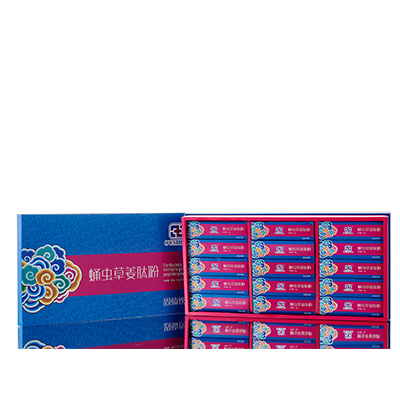 港南调经养气汤